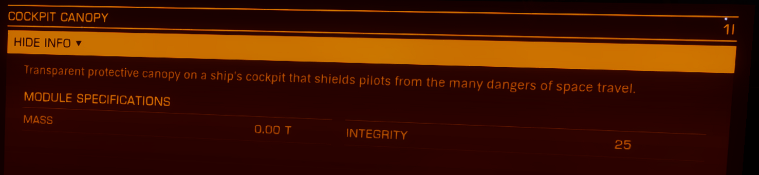 1695586541620.png