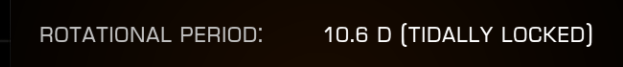 1695668545558.png