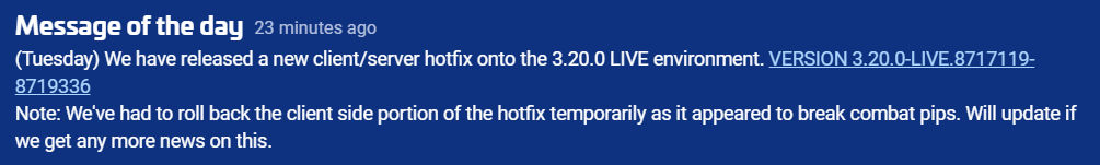 1695770191274.png