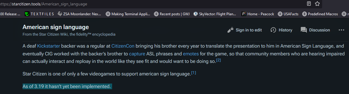1695783498389.png