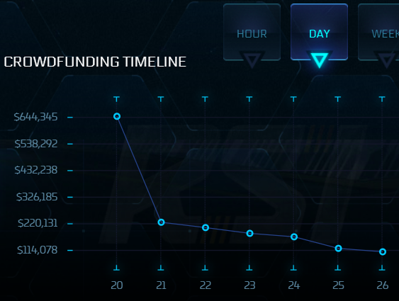 1695819582552.png