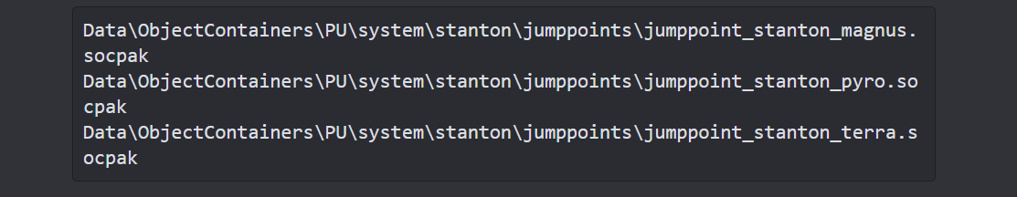 1696035488817.png