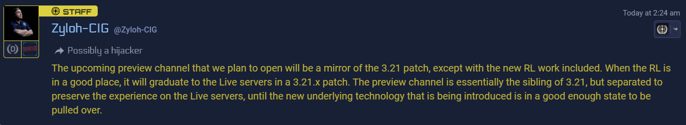 1696082397338.png