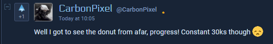 1696156893222.png