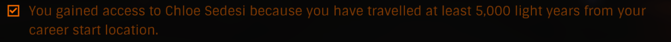 1696185990890.png