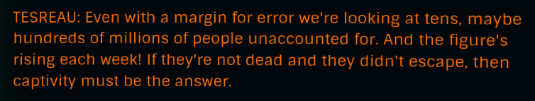 1696266382505.png