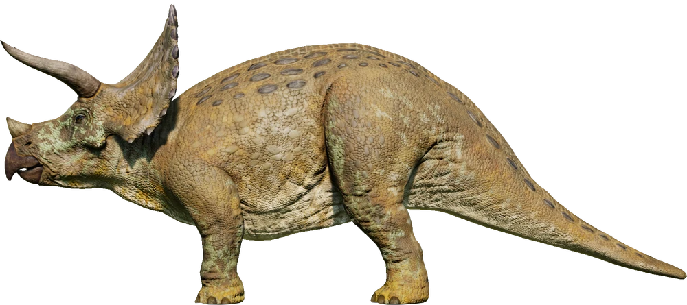 1696393286312.png