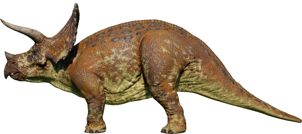 1696393309769.png