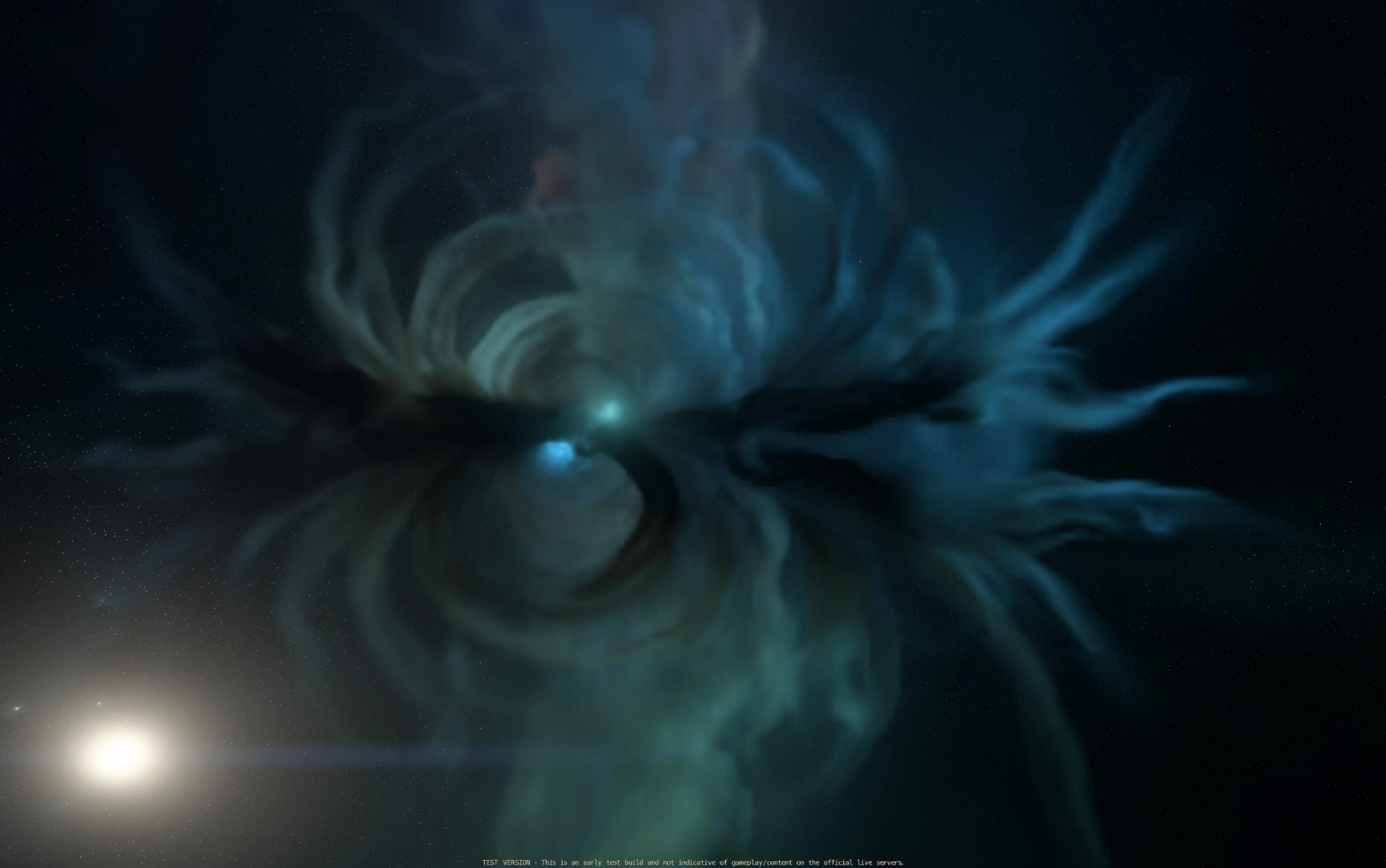 1696434127334.png