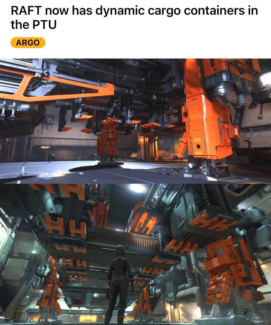 1696434427004.png