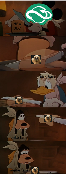 1696531393816.png