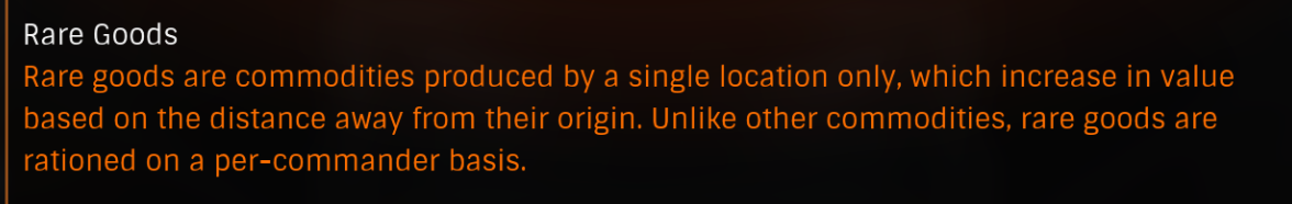 1696589663342.png