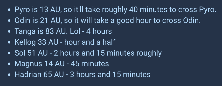1696668324741.png