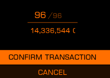 1696701824516.png