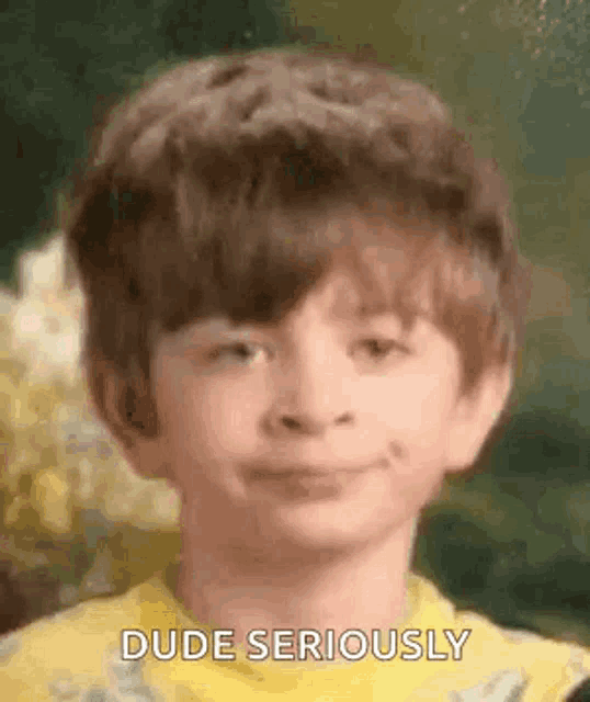1696772124641.gif