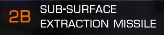 1696773803937.png