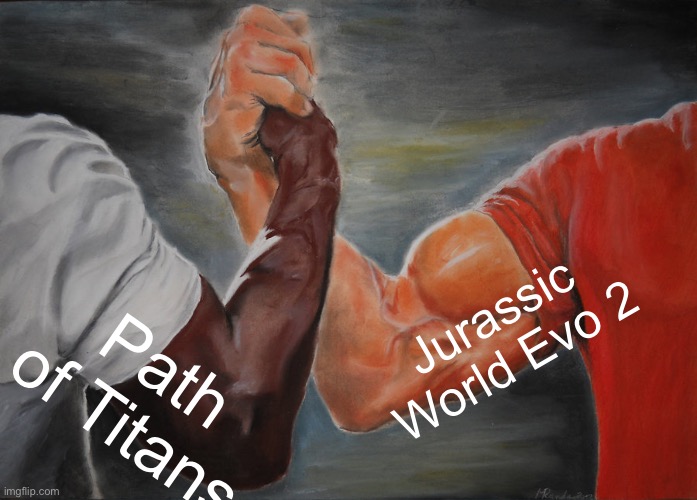 1696971613314.jpeg