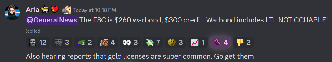 1696991078408.png