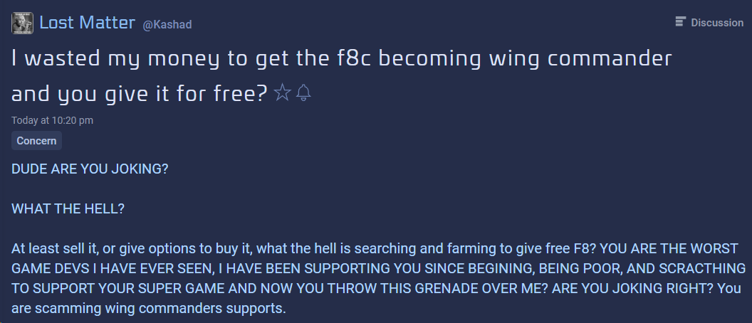 1696991361002.png