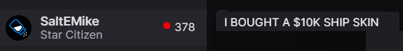 1697022537342.png