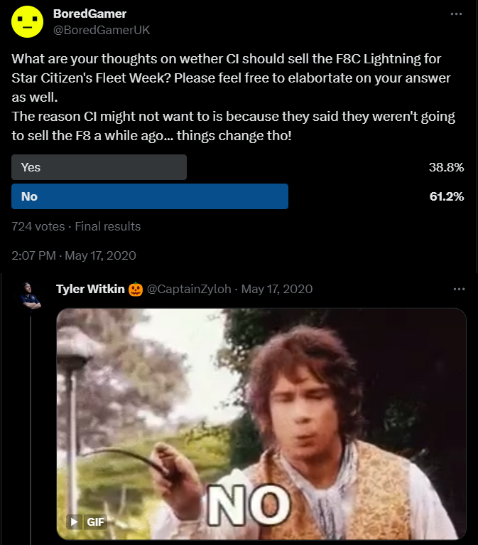 1697026006783.png