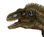 1697073853563.png