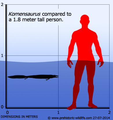 1697151467167.png