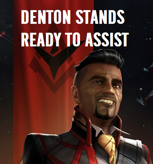 1697196509634.png