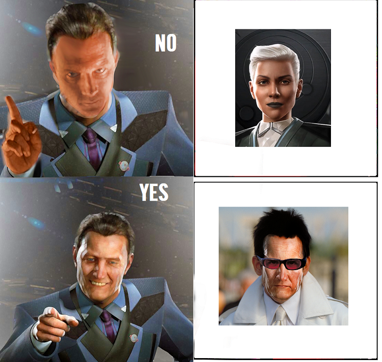 1697436406316.png