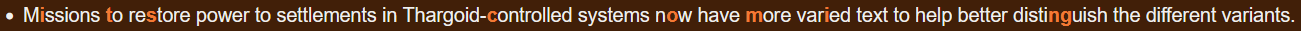 1697441447415.png