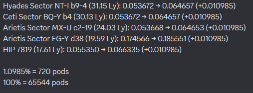 1697587304943.png
