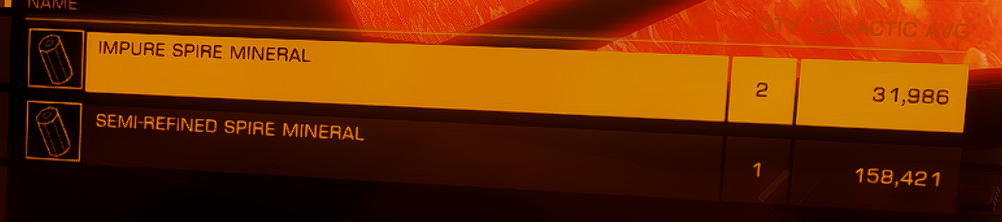 1697615820440.png