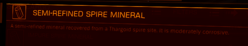 1697617190670.png