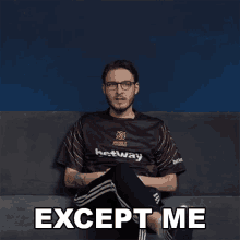 1697685793770.gif