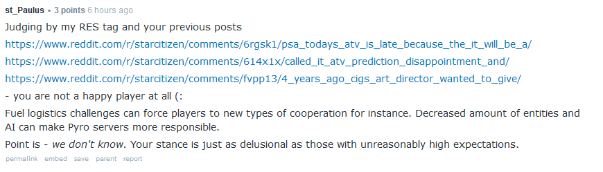 1697709487530.png