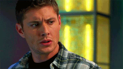 1697713619410.gif