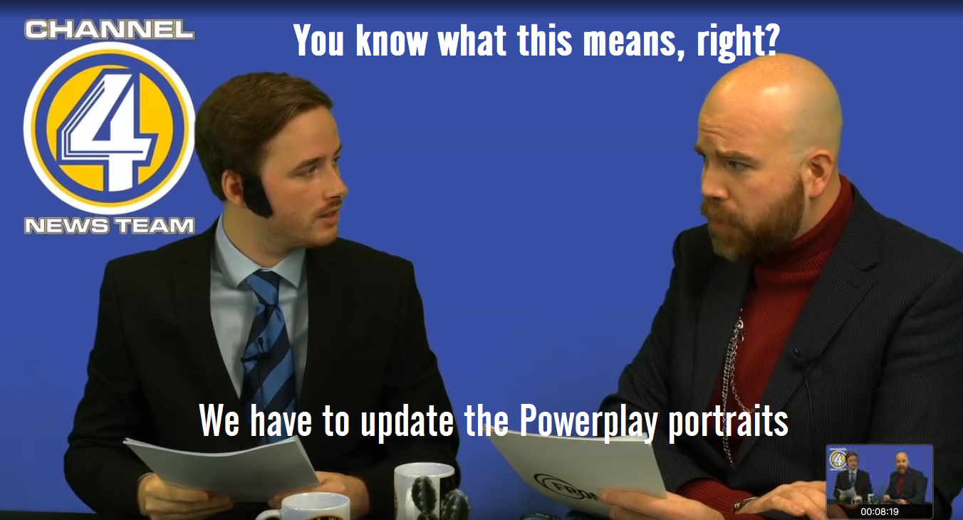 1697723522467.png