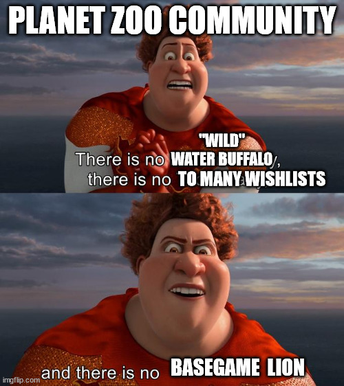 1697894727549.jpeg