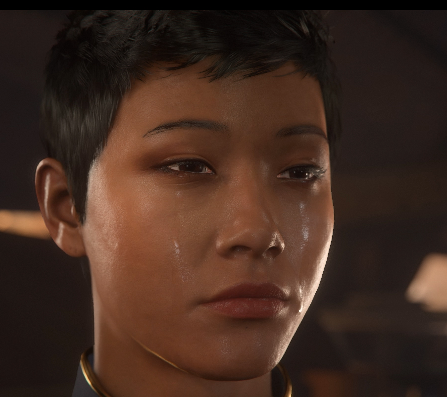 1698070746340.png