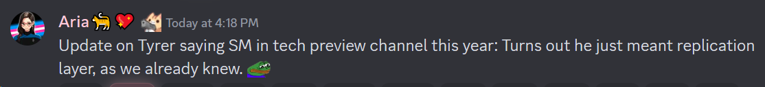 1698093376579.png