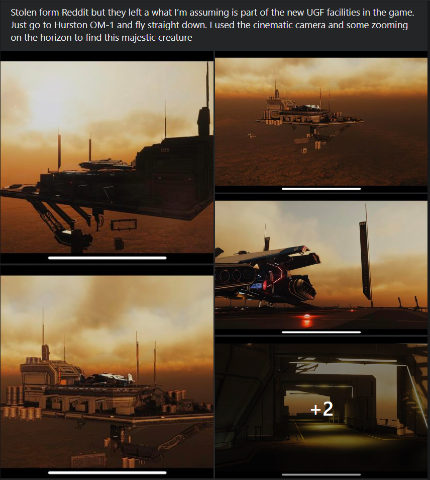 1698098515152.png