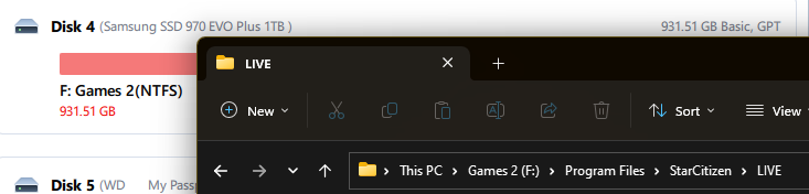 1698127707847.png