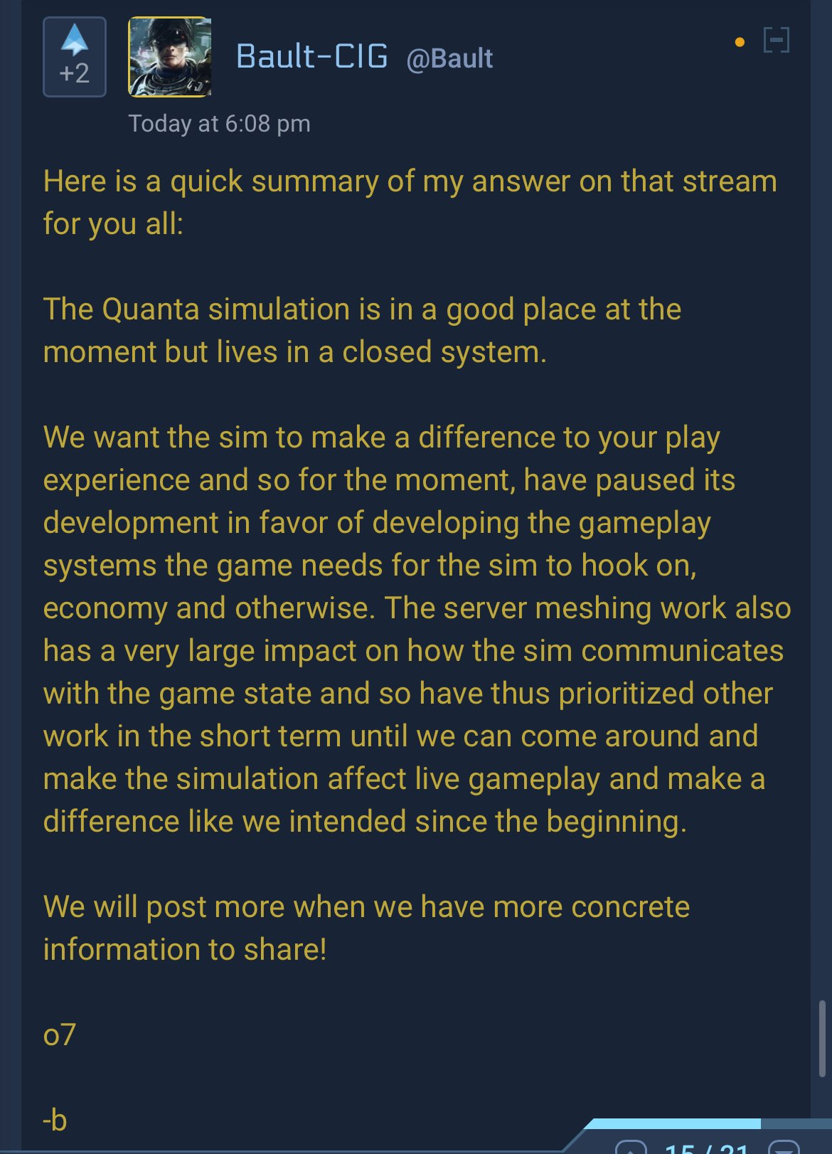 1698272002281.png