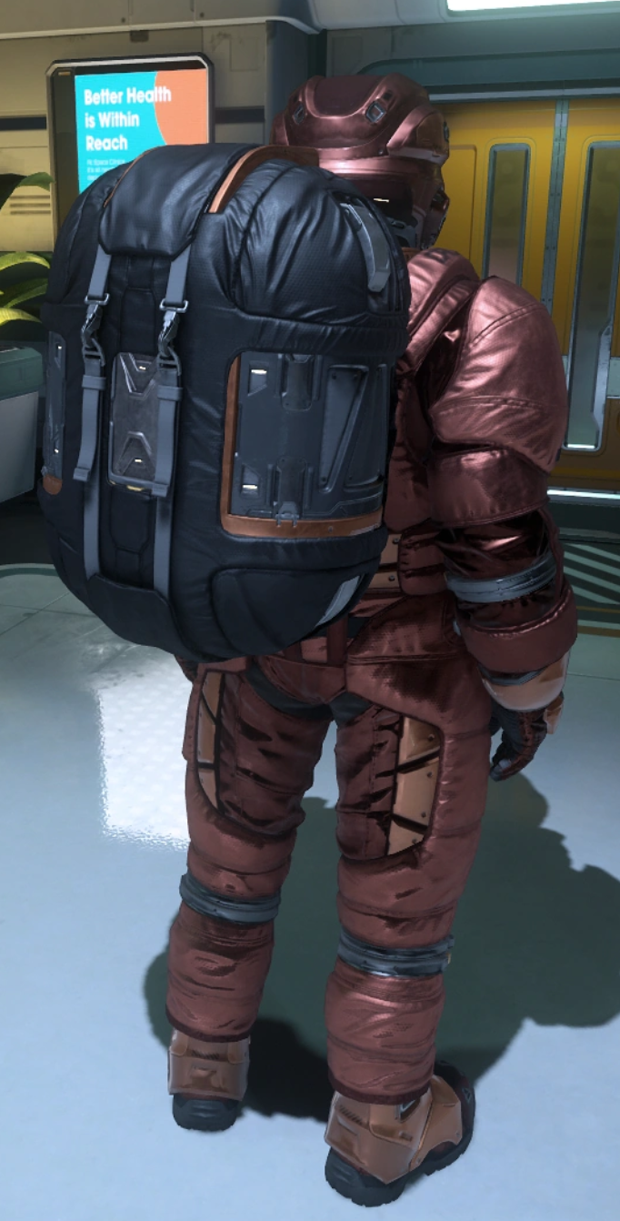 1698410749651.png