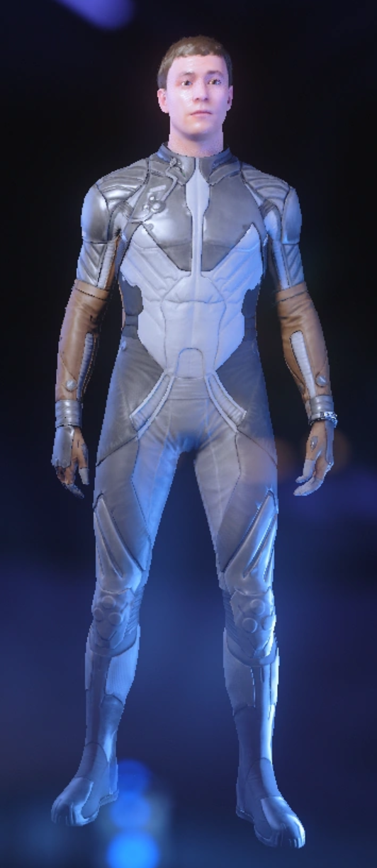1698411820017.png