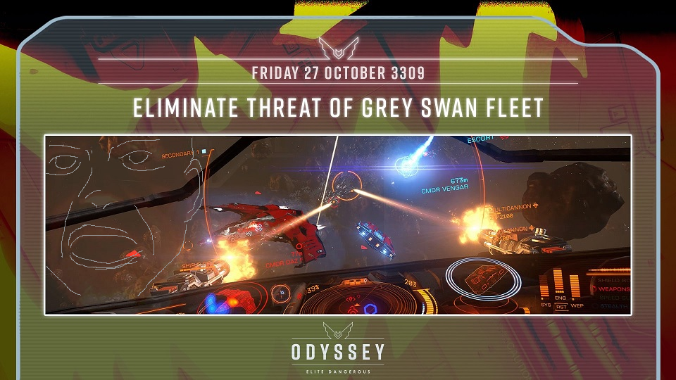 1698433721891.png