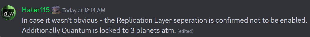 1698466963198.png