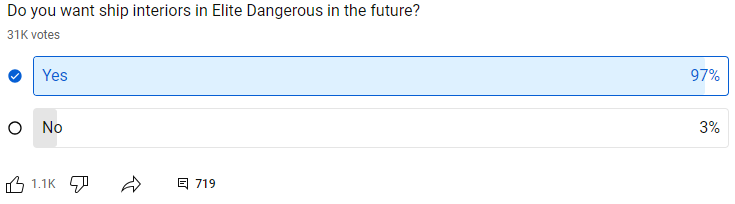 1698645525123.png