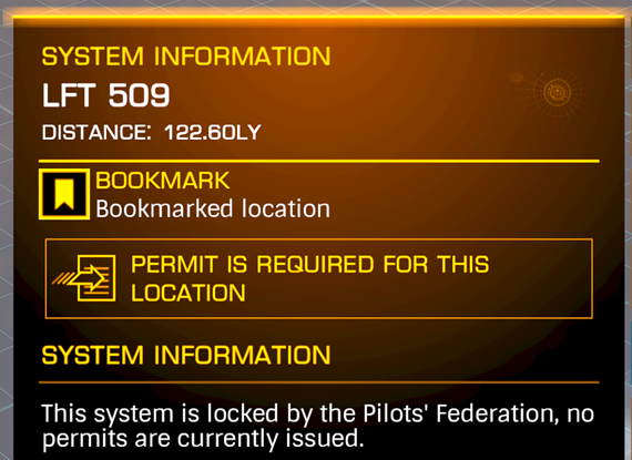 1698699070553.png