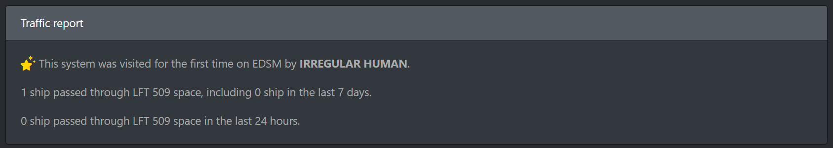 1698699461762.png